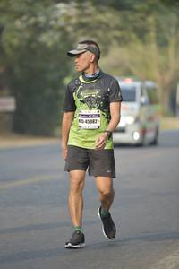 BIB: 45982
                            <button type="button" onclick="openModal(8222557)" class="btn btn-primary btn-sm float-right btn-popup" data-toggle="modal" data-target=".modal-high-quality">
                        <i class="fas fa-shopping-cart"></i> Add to Cart
                    </button>
                                            <button type="button" onclick="isThisMe(8222557, true)" class="btn btn-success btn-sm float-right btn-popup btn-isme hidden" data-toggle="tooltip" data-placement="bottom" title="นี่คือรูปของคุณใช่ไหม คลิกที่นี่เพื่อเอาเข้าอัลบั้ม">
                        <i class="fas fa-plus"></i> Add to album
                    </button>
                    <button type="button" onclick="isThisMe(8222557, false)" class="btn btn-warning btn-sm float-right btn-popup btn-isnotme hidden">
                        <i class="fas fa-ban"></i> Remove from album
                    </button>